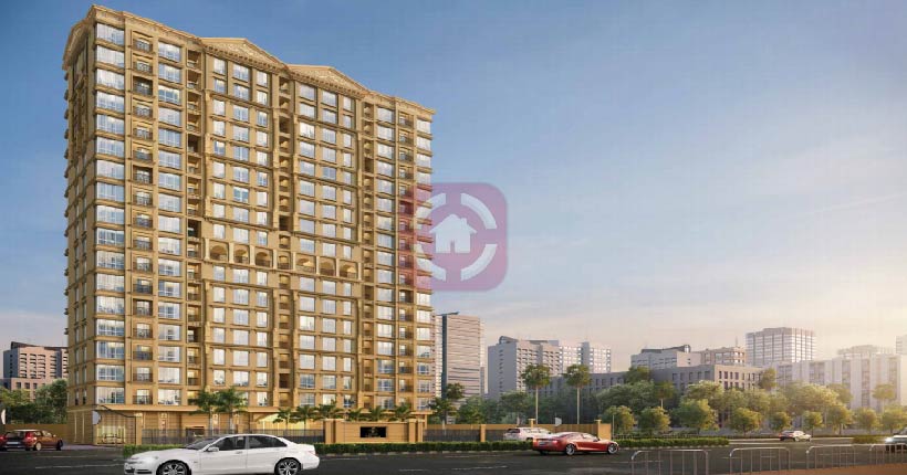 Ekdanta 24 Karat Cover Image