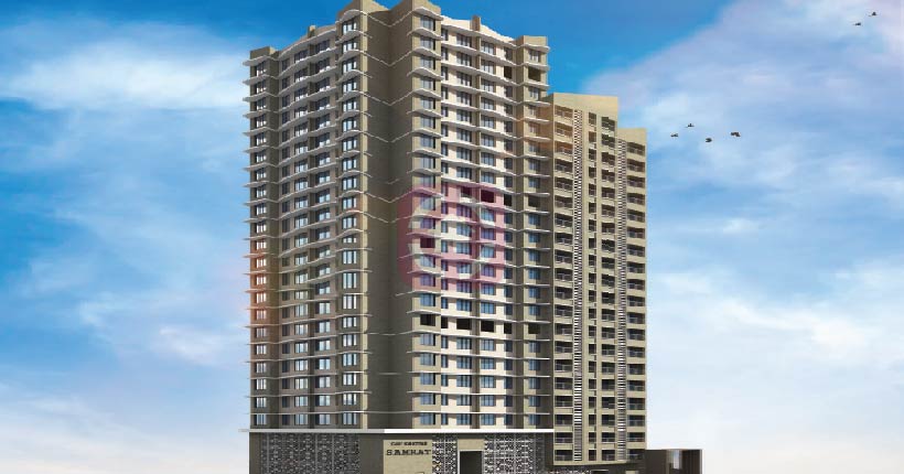 Sai Sastha Samrat  Cover Image