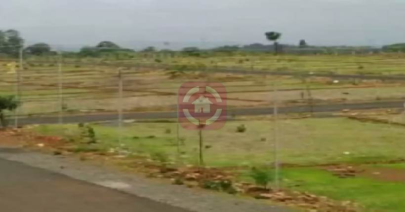 Pyramid Imperial Estate Cover Image