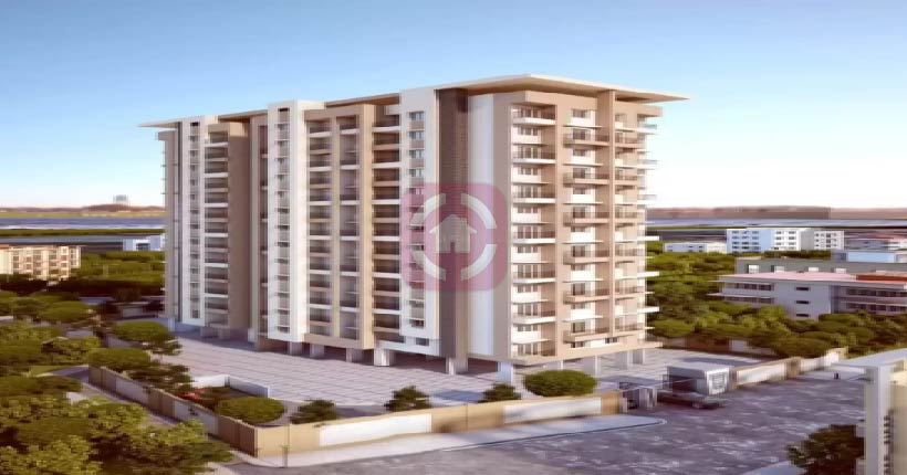 Allegro Aventus Cover Image