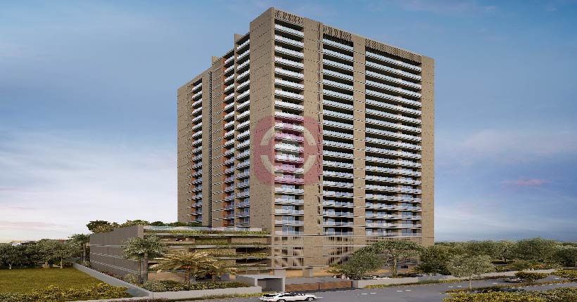 Skye Luxuria 20 Cover Image