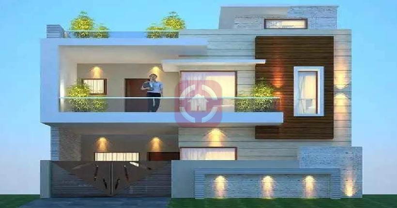 ADV AR Residency Cover Image