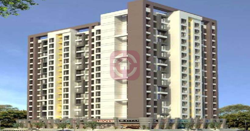 DGS Sheetal Sejal Cover Image