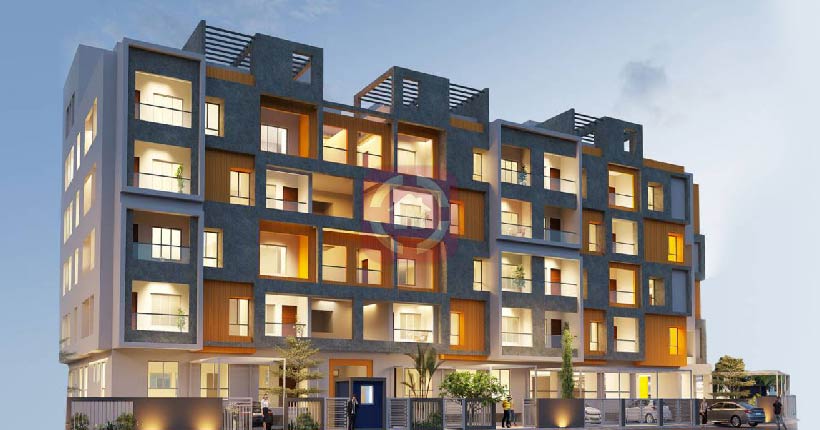 Ganesh Pride Cover Image