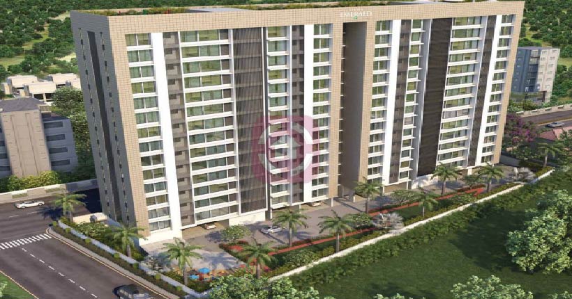 Sigma Emerald Cover Image