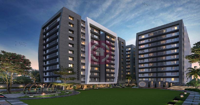 Raghuvir Spalex Cover Image