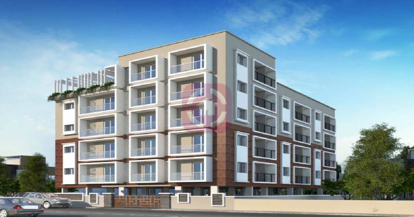 Umiya Vaatika Cover Image