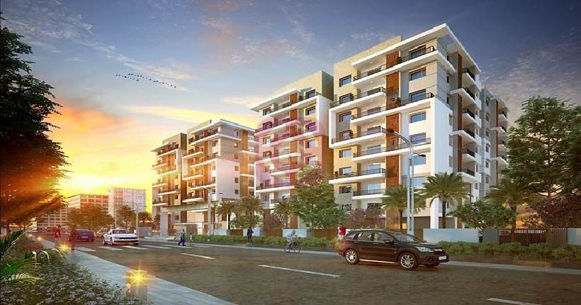 Invicon Navah Cover Page