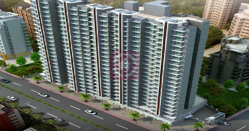 Rajhans Splendid Cover Image