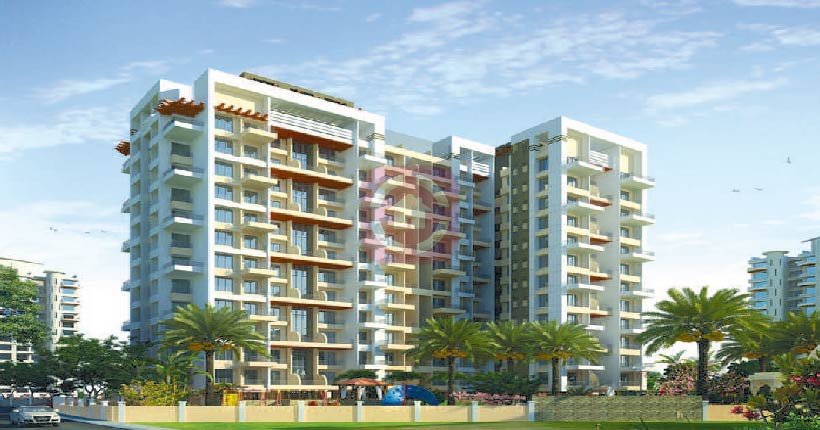 Mohan Willows II Cover Image