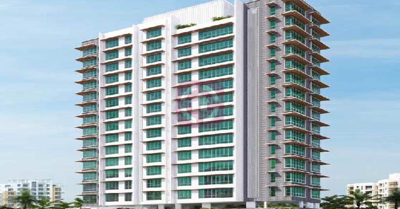 Siroya Florence CoVER iMAGE