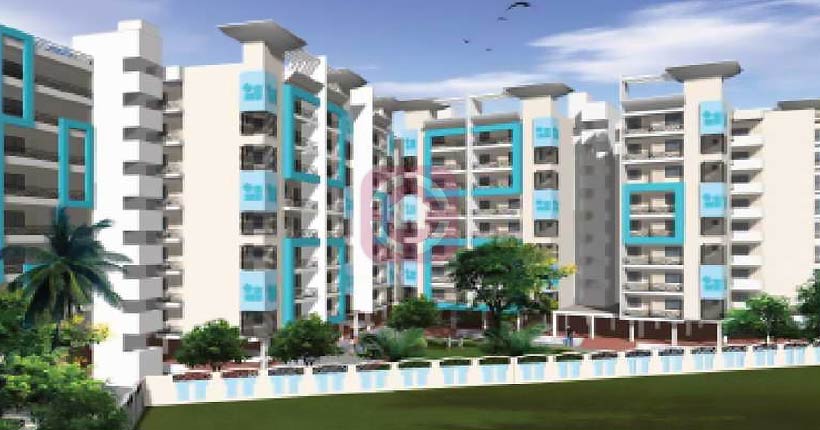 Sterling Globe Grand IV Cover Image