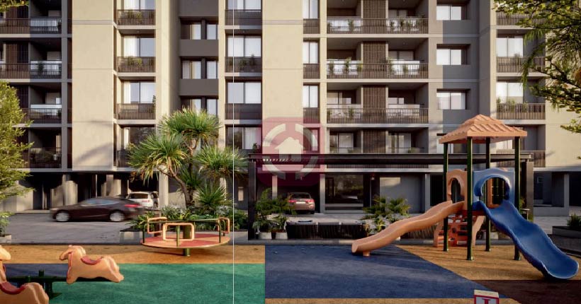 Prakalp Binori Aarna Cover Image