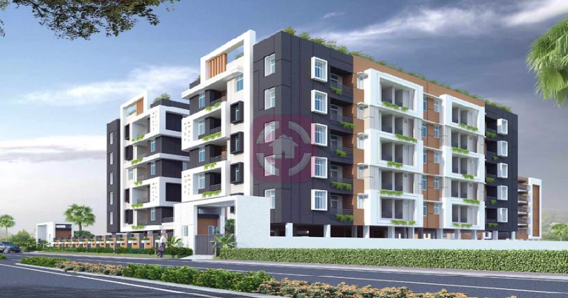 Maurya Kanaujee City Cover Image