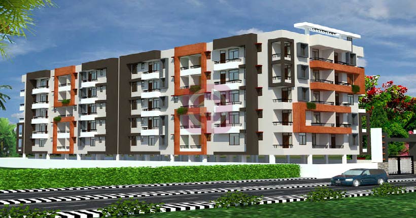 Sri Shanti Sneh Cover Image