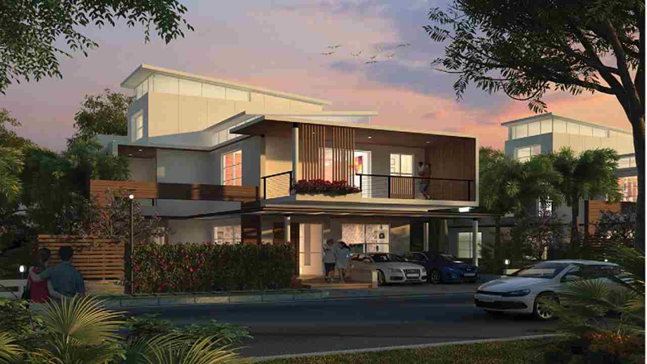 Purva The Sound Of Water Cover Image