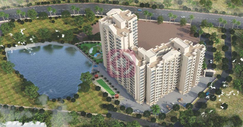 Uma Elements Cover image