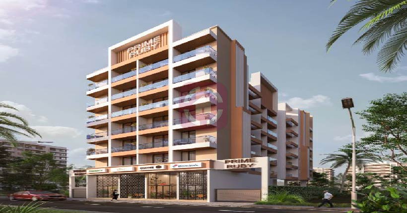 Prime Codename Fly High Cover Image