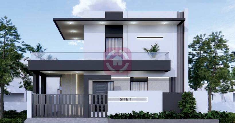 Srree Krishnaa Uttaraa Cover Image