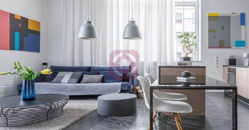  NDW The Crest Cover Image