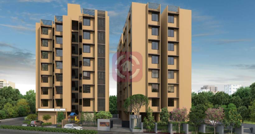 Uma Sundram Nest Cover Image