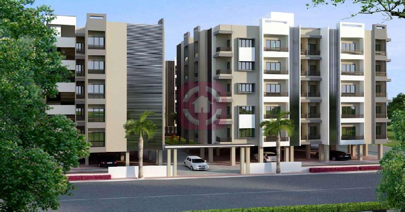 Bhavya Simandhar Sharan Cover Image