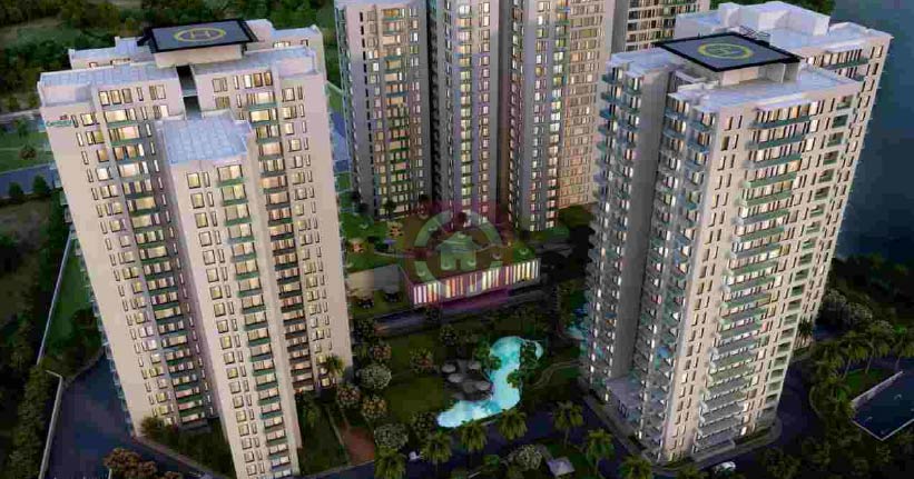 Century Ethos Cover Image