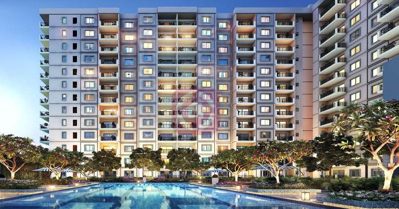 brigade northridge Cover Image