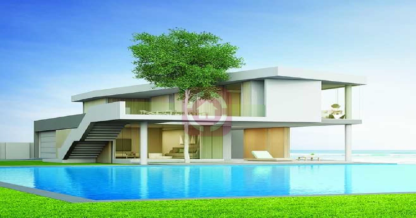 APT Sea Crest Villas