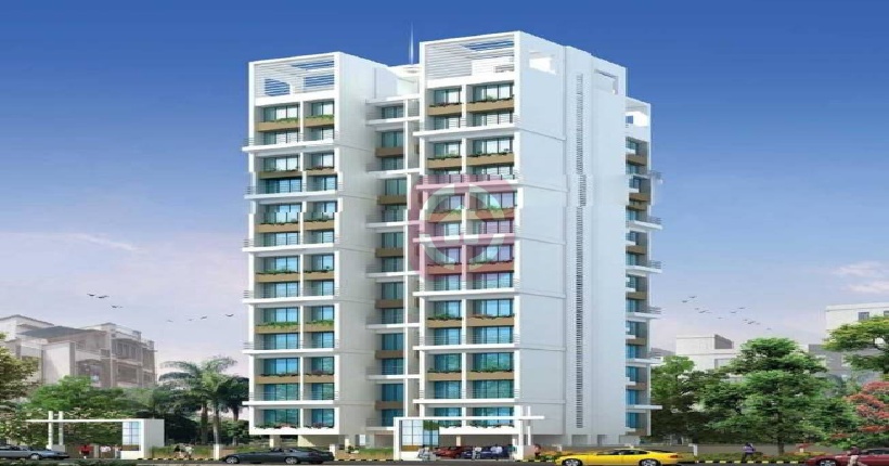 Sai Sumukha in Kharghar, Navi Mumbai