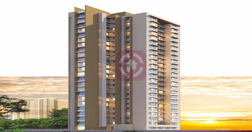 Sahakar Dahisar Shivangan in Dahisar East, Mumbai