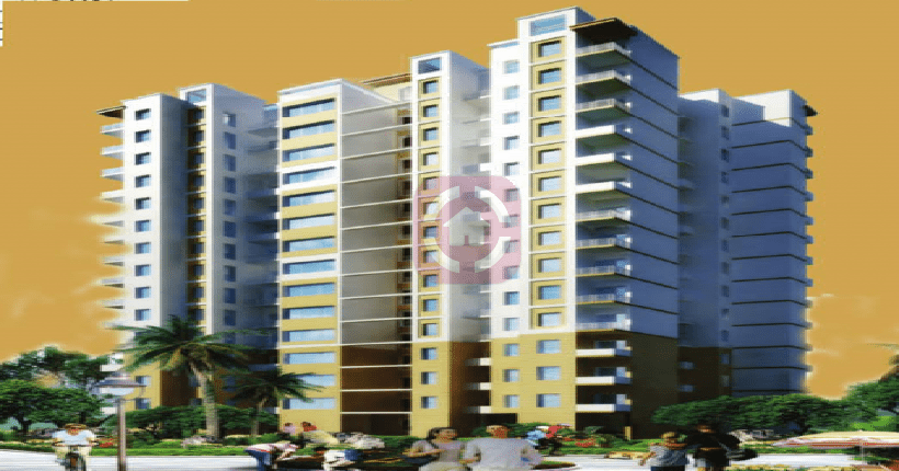 Savaya Heritage City in Neemrana, Alwar