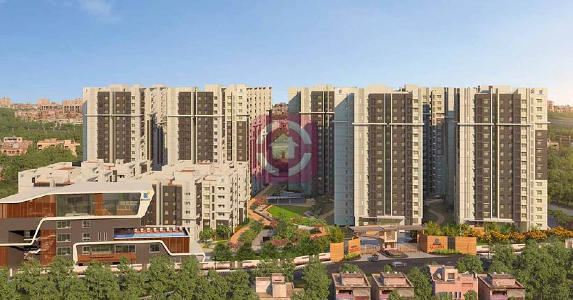 Brigade Citadel Fetured